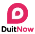 DuitNow